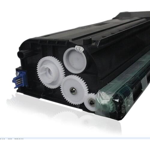Compatible toner cartridge For sharp COPIER ARM-236/256/258/276 for AR-311ST