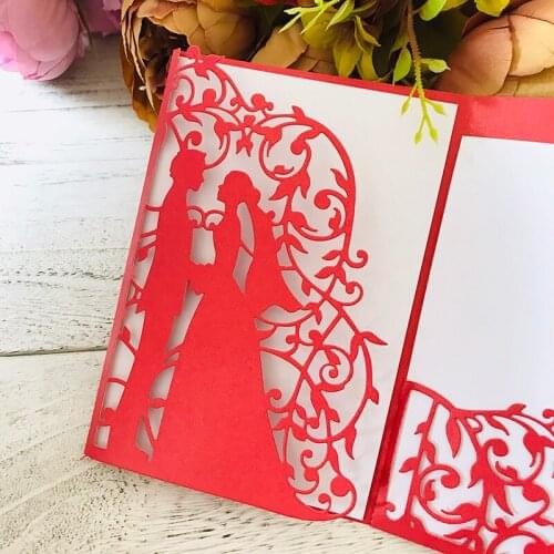 Wedding Crafts Metal Steel Cutting Dies Baby Clothes Decoration Stencil For DIY Scrapbooking Paper/photo Cards Embossing Dies