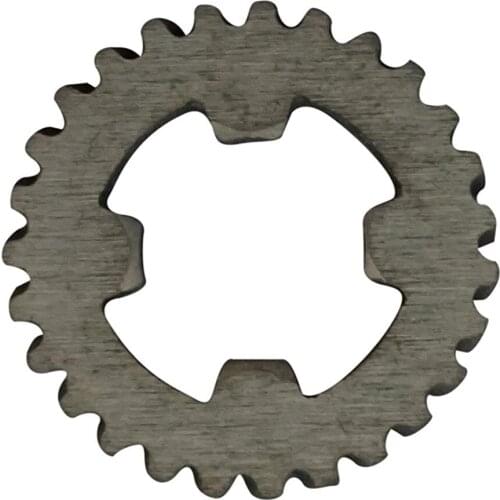 Window Regulator Motor Inner Metal Gear for Renault Master