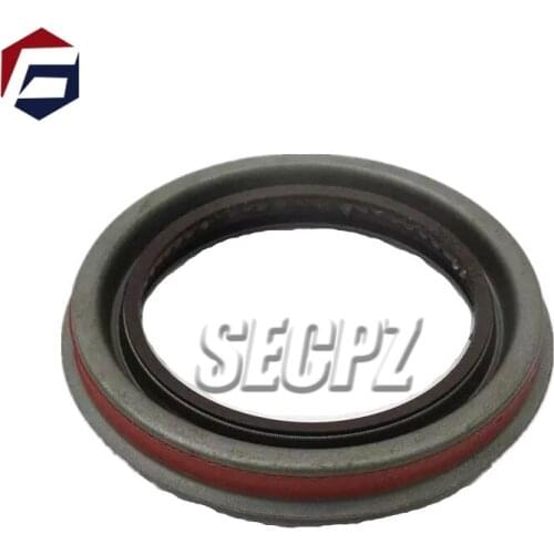 REAR AXLE HUB SEAL FOR TRANSIT MK7 2006 ON 2.4 WITH DANA TYPE AXLE 1521590