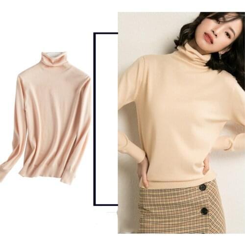 Женские кашемировые пуловеры Wangxiangqian China At AliExpress