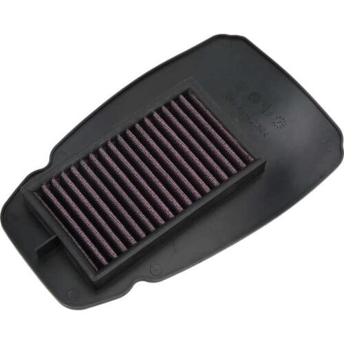 Воздушные фильтры Zerone China At AliExpress