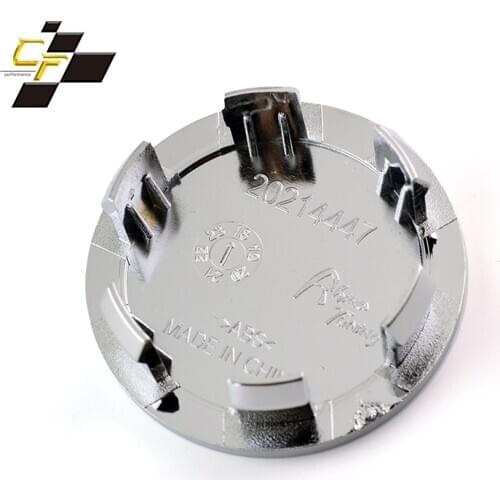 1pc 54mm 46mm Car Wheel Center Cover Rims No Emblem Hub Caps Auto Hubcaps Fir Titan Armada 40342-1LA2A 40342-3ZD3A 62438 62595