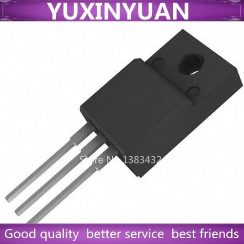 110PCS/LOT FQPF9N50C FQPF9N50 9N50C 9N50C TO-220F
