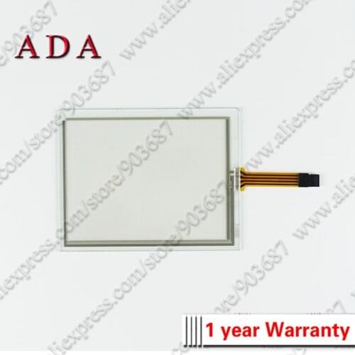 AMT98910 Touch Screen Panel Glass Digitizer AMT98910 AMT 98910 Touchscreen