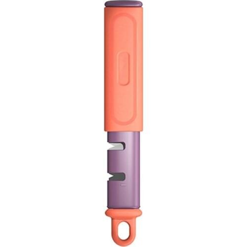 Тёрки из нержавеющей стали ANENG China At AliExpress