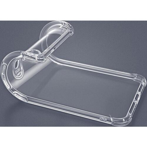 Camdems Xiaomi Phone Cases