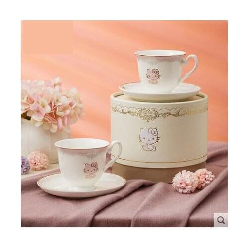 Caprice Coffee Sets