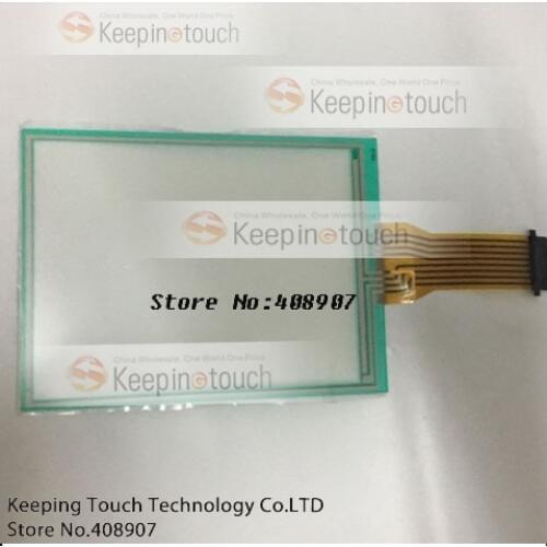 For Korg Triton Classic Triton studio Trinity i30 Touch Screen Glass Digitizer