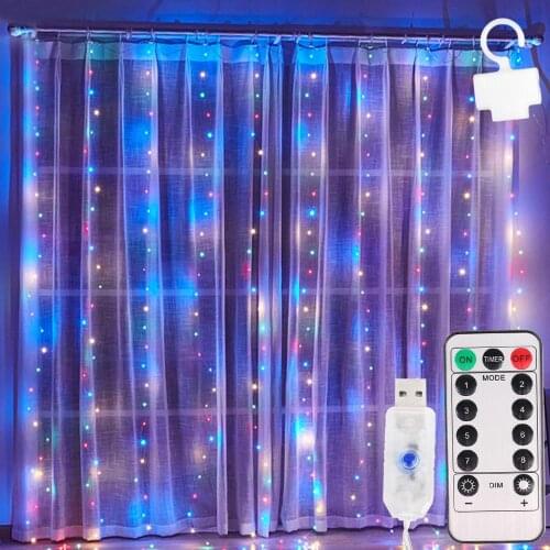 FENGRISE LED Night Lights