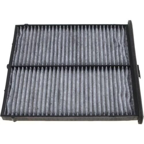 Air Conditioning Filter Fit for Mazda 3 6 Atenza Model 2012-today Cx-5 Model 2011- Filter Car Accessoris Oem:kd45-61-j6x