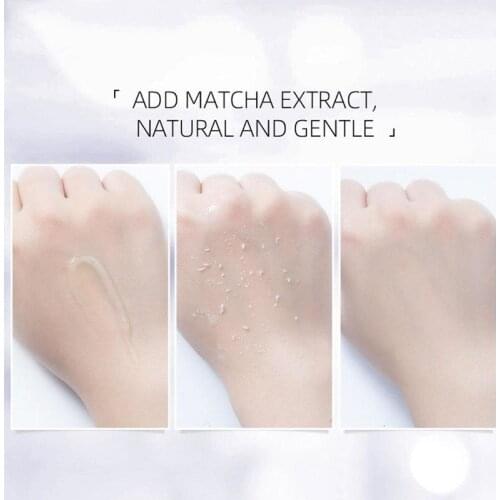 EGF Face Care Beauty Acid Peeling Gel Repairing Exfoliating Scale Deep Carnation Remover Face Cleanser Rejuvenation Beauty Salon