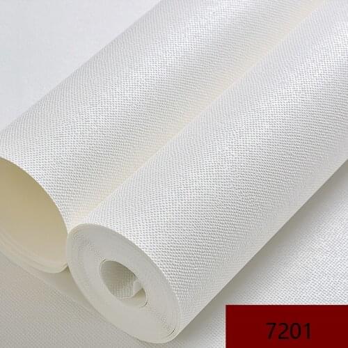 Quarto Contact Paper Behangpapier Geometric Para Moderno Pintado Wall Mural Tapiz Parede Infantil Papel De Pared Wallpaper Roll