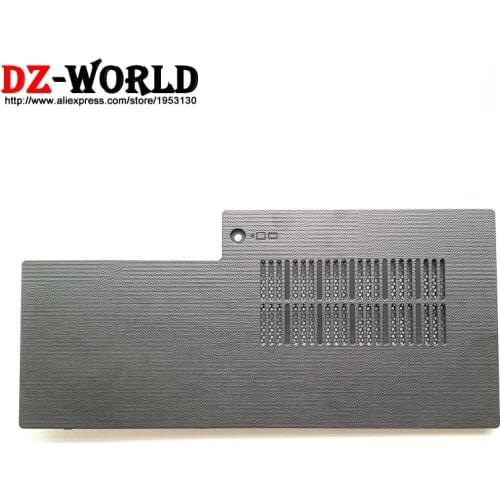 New Original For Lenovo Ideapad 510-15ISK 310-14ISK 310-15ISK 310-15ABR 310-14IAP Memory RAM Cover 5CB0L37513 AP10R000900