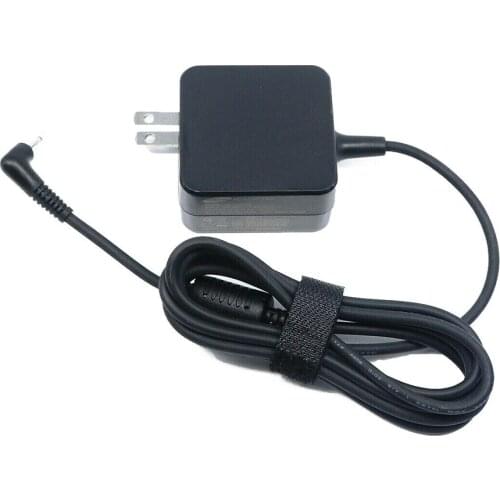 NEW AC Adapter Charger PA-1250-98 40W For Samsung Chromebook XE500C12 13