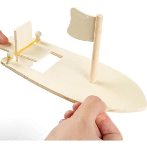 Наборы для сборки моделей OCDAY China At AliExpress