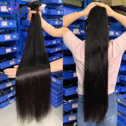 PRETTY MAMA Artificial Hair