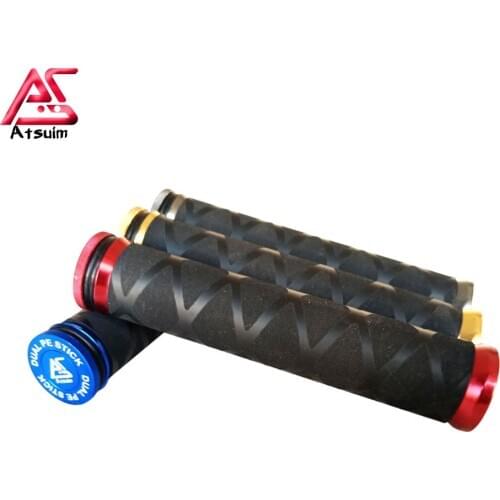 AS PE Line Dragger FG GT FR Knot Assist Fishing Rope Puller Knotting Device Pulling Rod Hanging Bottom Pull Back Drag Tools