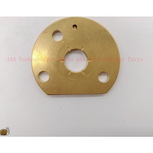 TB28/TB25 Turbo 360 degree Thrust Bearing Copper Bar Turbocharger parts repair kits supplier AAA Turbocharger Parts
