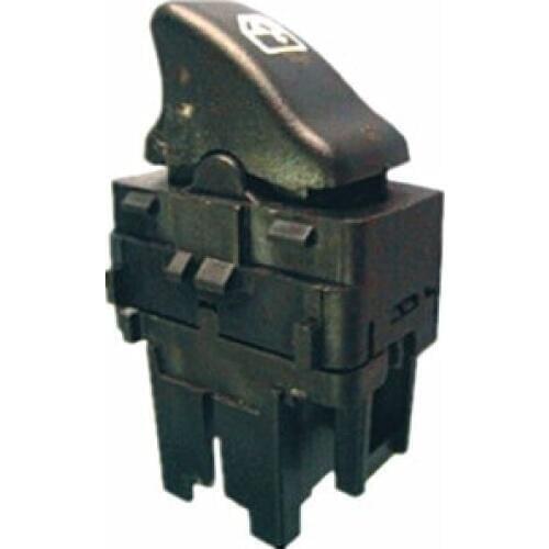 10273839 Power window switch for Chevrolet Venture DS1452,10243839,10404732