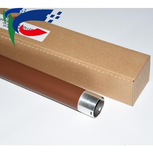 Free shiping upper fuser roller for Kyocera KM-3035/4035/5035 2FG20050