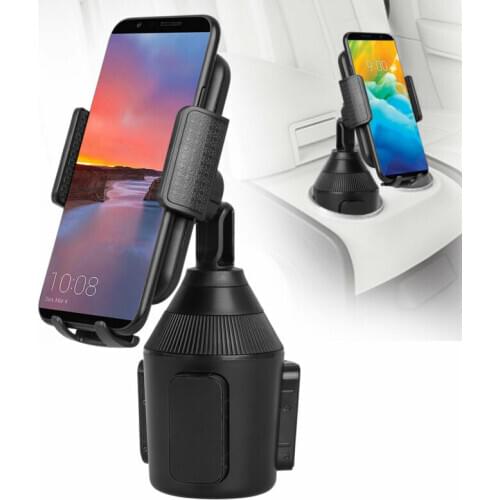 Eshowee Wireless Chargers For Iphone