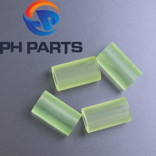 PA03540-Y075 PA03630-Y215 PA03630-Y210 PA03540-G078 Feed Exit Roller for Fujitsu fi-6125 fi-6130 fi-6140 fi-6225 fi-6230 fi-6240