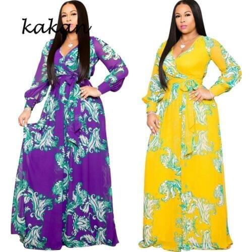 Женские пляжные юбки KAKAN China At AliExpress