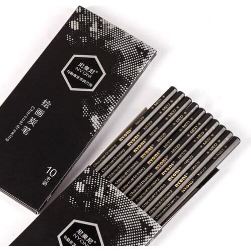 Наборы карандашей Lonely Finger China At AliExpress