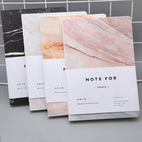 Блокноты NNRTS China At AliExpress