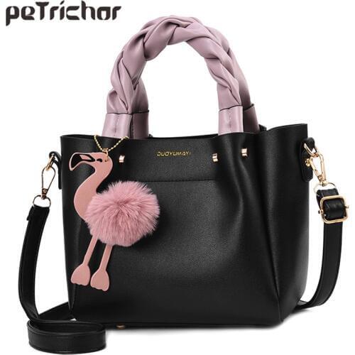 Женские плетенные сумки Petrichor China At AliExpress