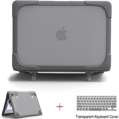 PFHEU Laptop Accessories