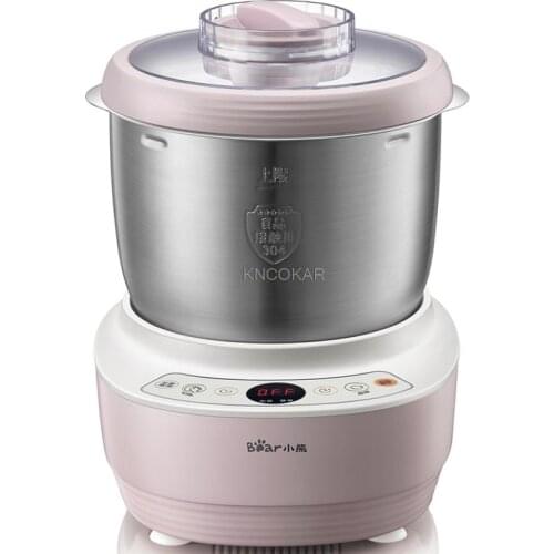 Миксеры домашние Pink Bunny China At AliExpress