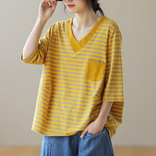 Short Sleeve Women's T-Shirts Pneime China