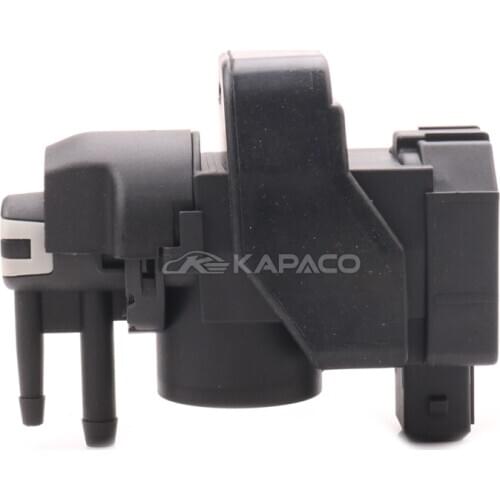 Pressure Converter Valve Exhaust control Diverter Valve 149566215R For DACIA DUSTER RENAULT KANGOO CLIO III LAGUNA MEGANE II