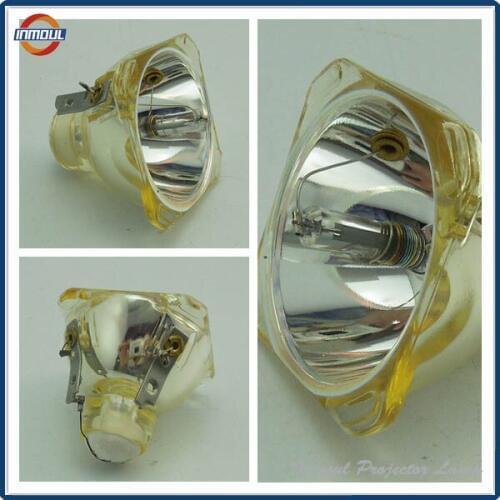 Compatible Bare Lamp Bulb for UHP 200/150W 1.0 E19 / UHP 200W 1.0 E19 / UHP 200W/170W1.0 E19