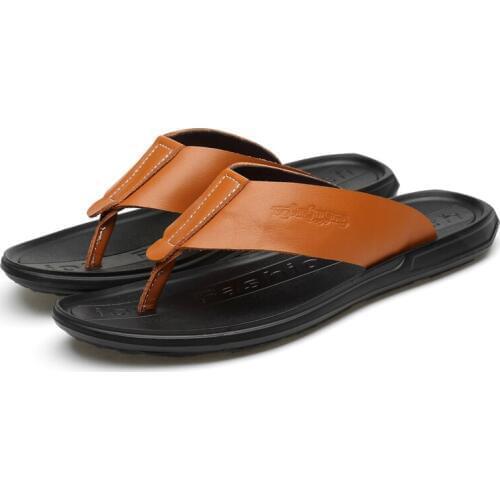 Comfortable shoe casuales bulk slapi teenslippers sneaker Fashion zapatillas Breathable transpirables white masculino running