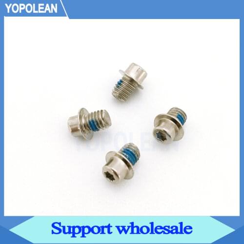 20 Sets New For Apple MacBook Pro A1278 A1286 A1297 HDD Hard Drive Screws