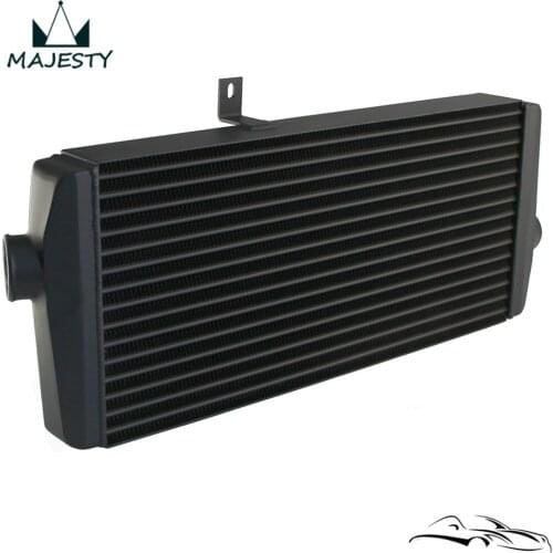 High Performance Intercooler Fits M*itsubishi L*ancer E*VO 1 2 3 I II III 92-95