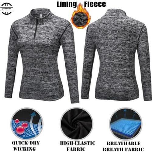 Yuerlian Women's Fleece Hoodies