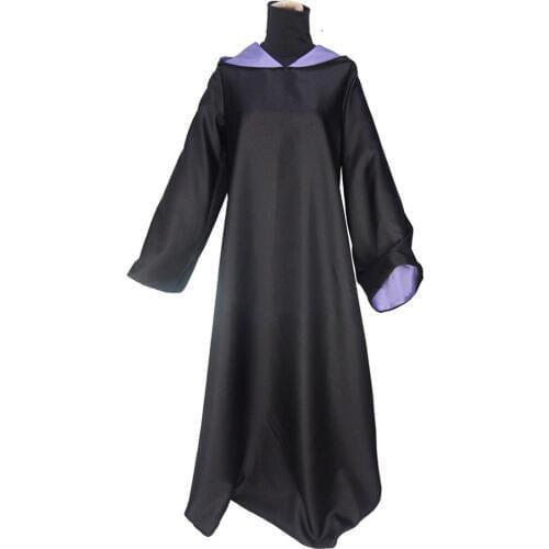 2018 Naruto Uchiha Obito Resin Party Cosplay Anime Tobi Cartoon Cosplay Costume Only Cloak