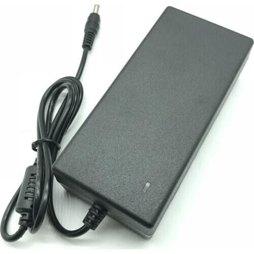 ANPWOO 12v5A Power Adapter LED LCD Monitor Power Power Supply 12v3A 12v4A 12v5A