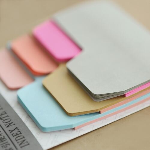 Стикеры для заметок Befriend China At AliExpress