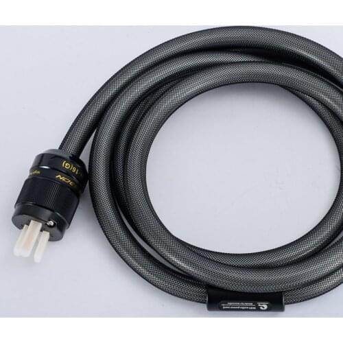 CROSBON Computer Cables