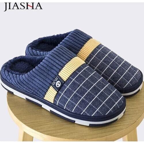 Мужские тапочки DUOYANG China At AliExpress