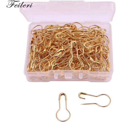 Булавки Feileri China At AliExpress