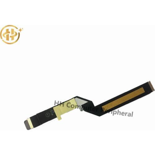 FEIPUNI Computer Cables