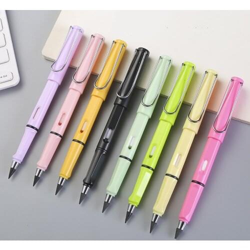 Fuloophi Sets Of Pencils