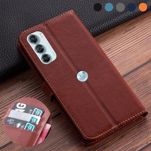 LIHAIJUN Motorola Phone Cases