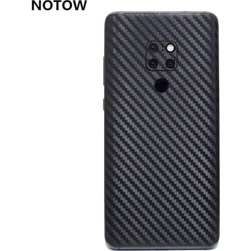 NOTOW Huawei Honor 8X Phone Cases